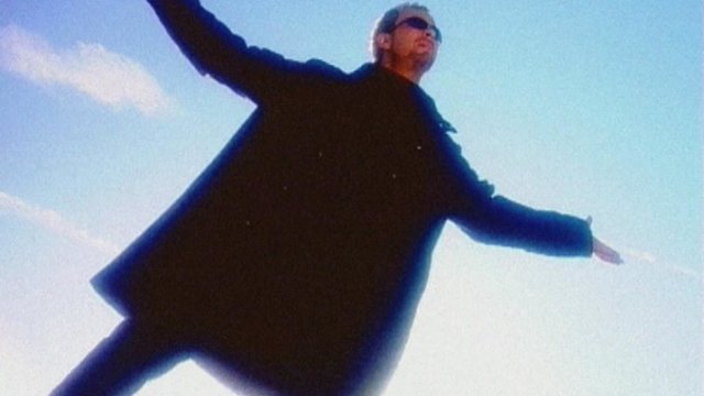 Lasciaminonmilasciare (Videoclip)
