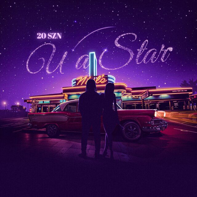 U A STAR