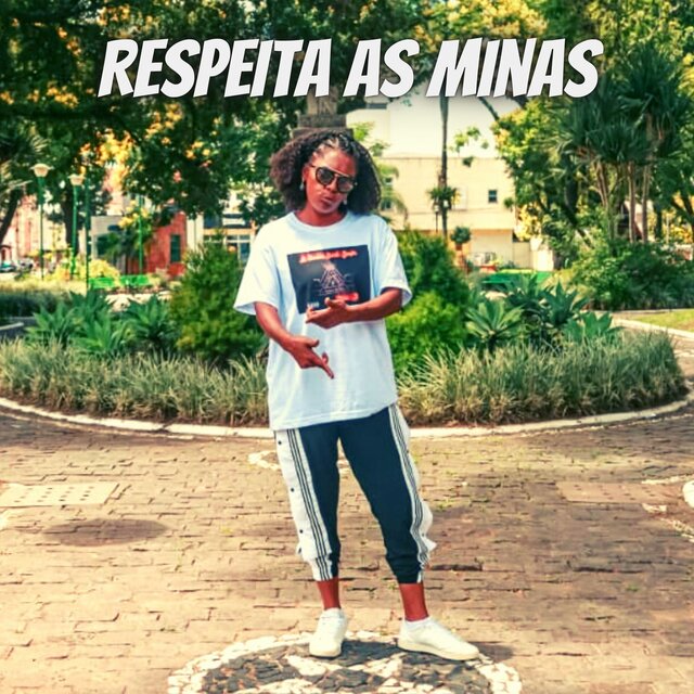 Respeita as Minas