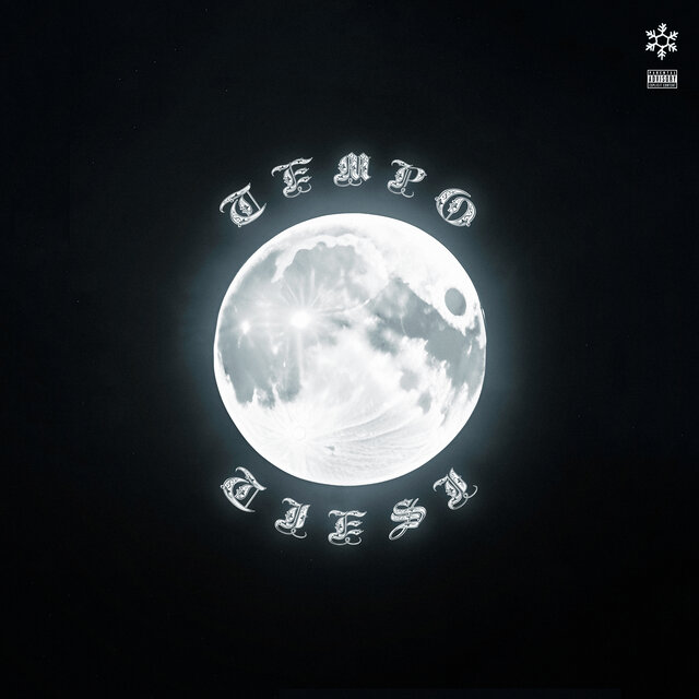 Tempo