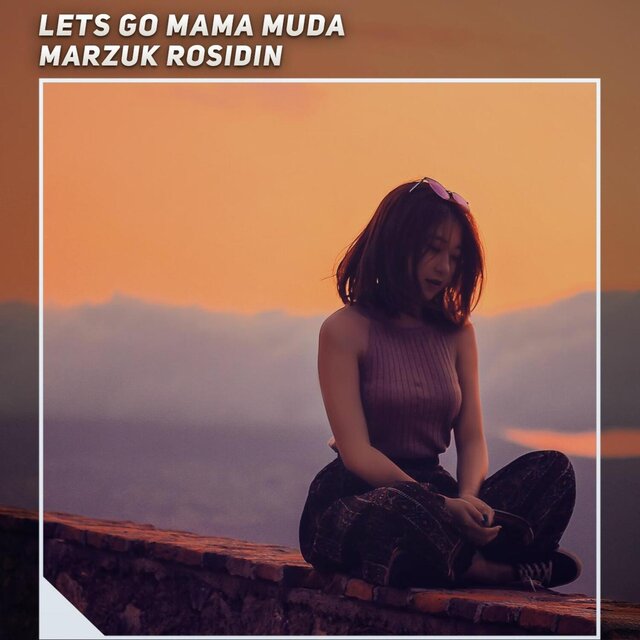 Lets Go Mama Muda