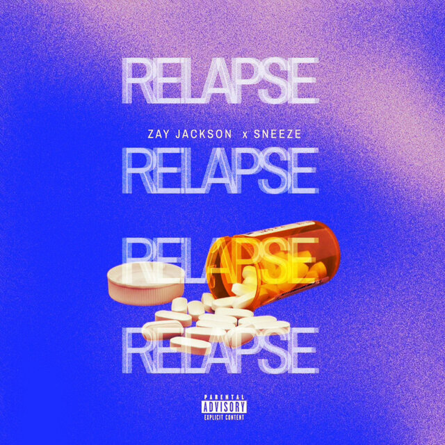 Relapse