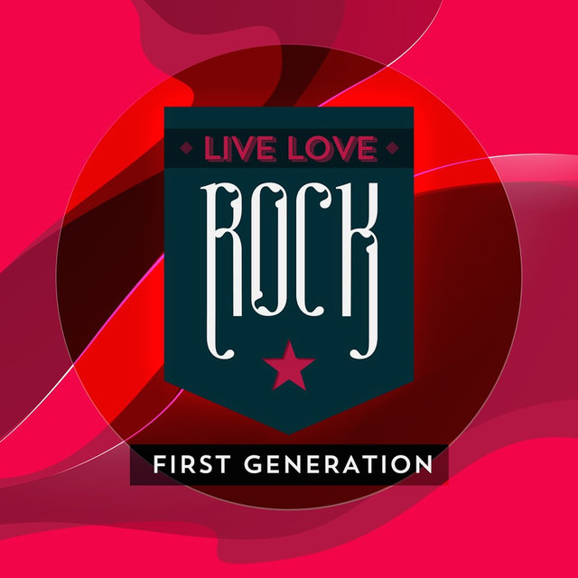 Live.Love.Rock