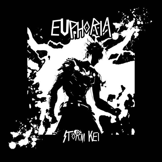 Euphoria