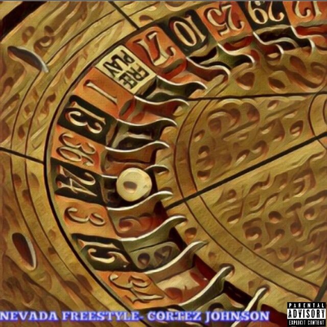Nevada Freestyle