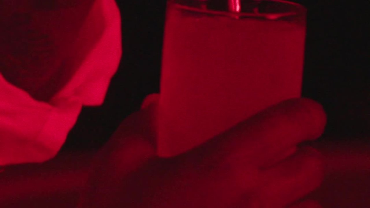 Intro