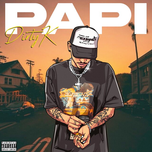 PAPI