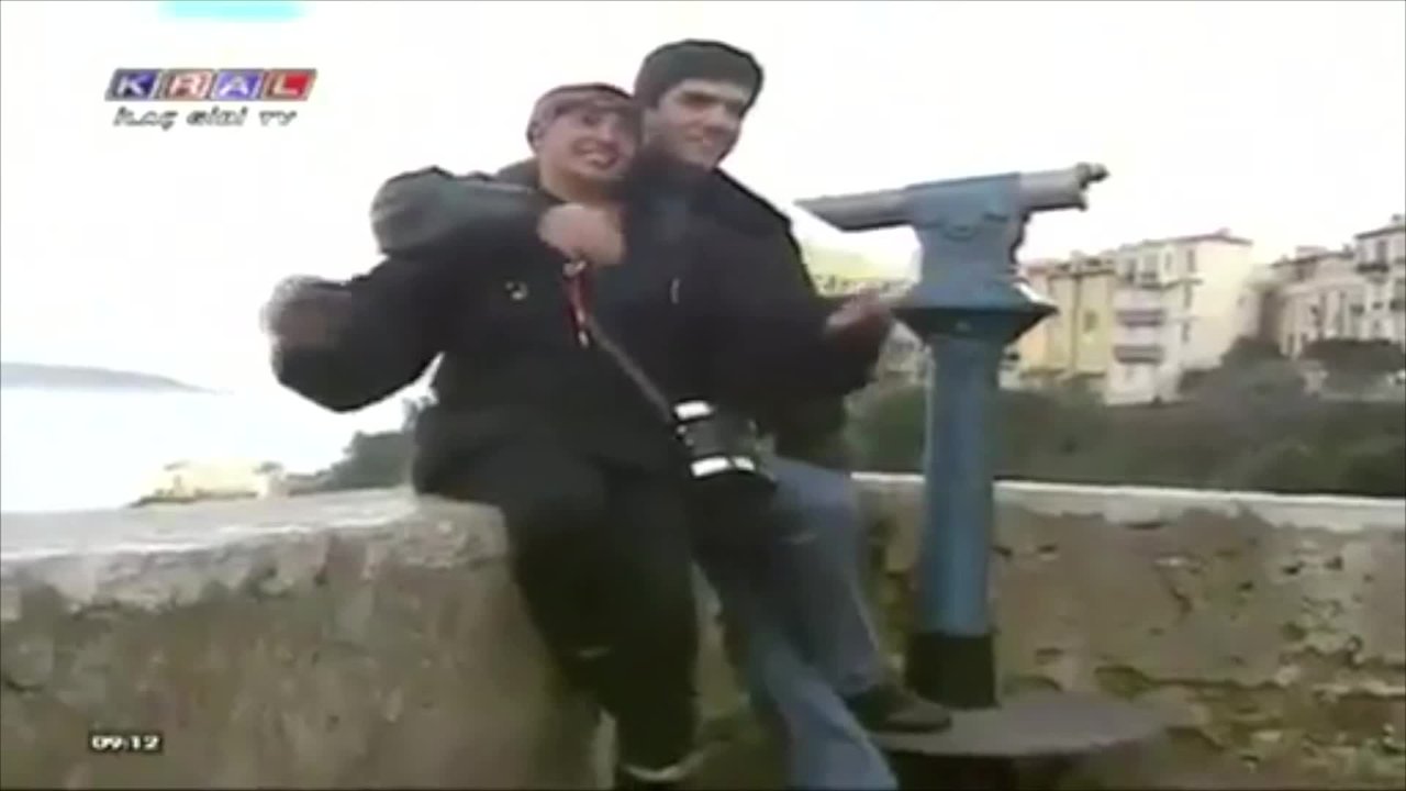 Özcan Deniz - Hadi Hadi Meleğim