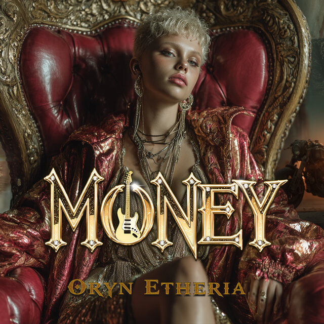 Money