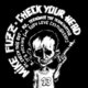 Cover art for album Check Your Head by Mike Fuzz