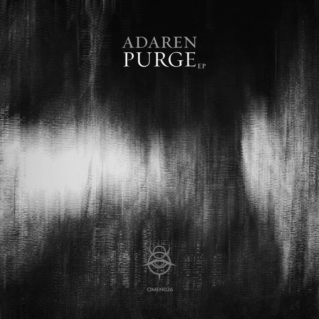 Purge