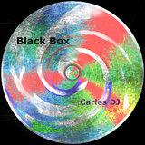 African Voice (Carles DJ Remix)