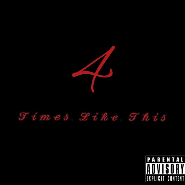4 T.L.T