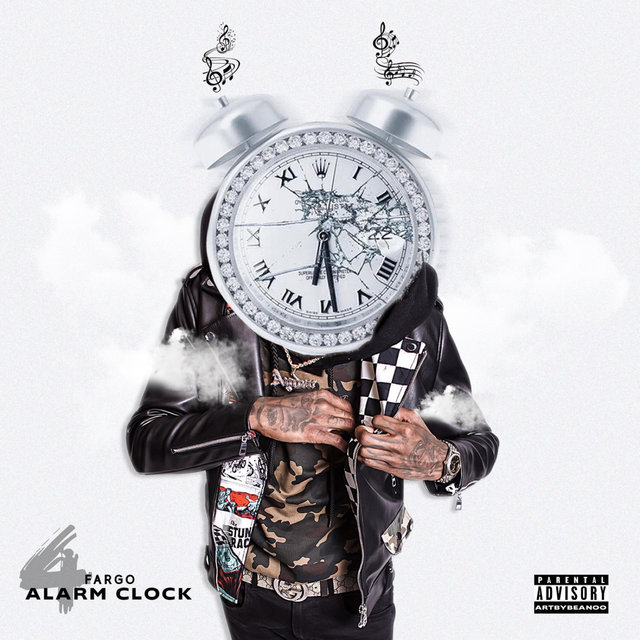 Alarm Clock