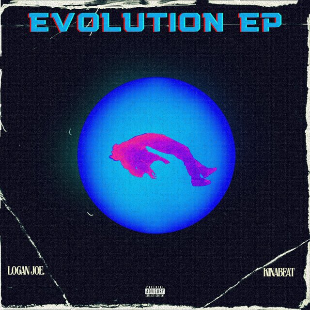 Evolution