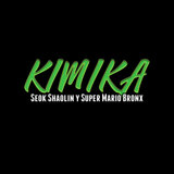 Kimika