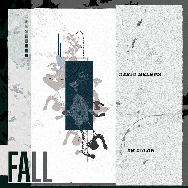 Fall