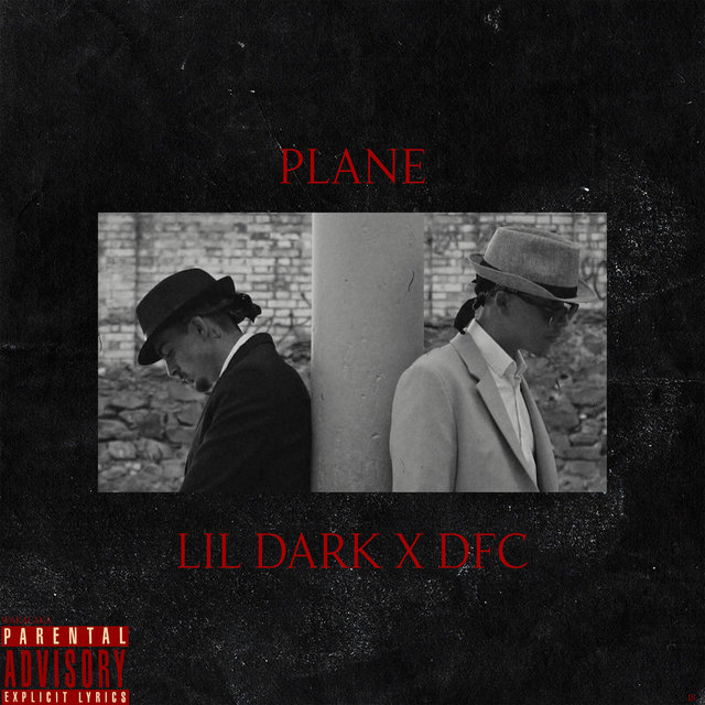 Plane
