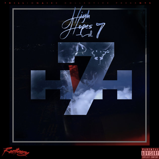 High Hopes, Vol. 7