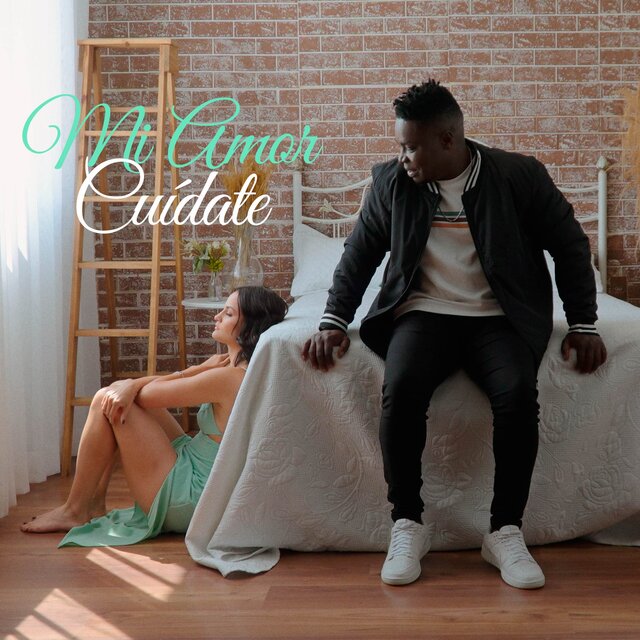 Mi Amor Cuídate