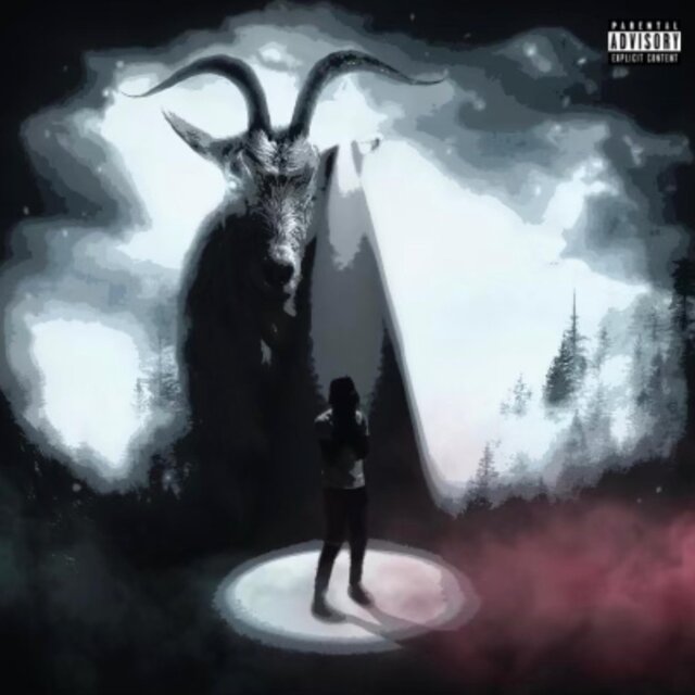 Underrated GOAT 2