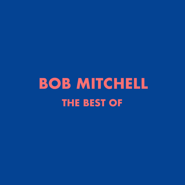 The best of