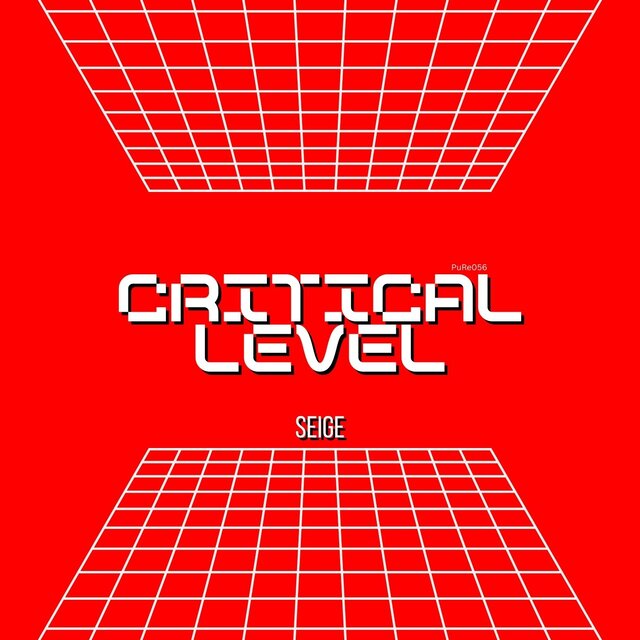 Critical Level
