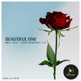 Beautiful One