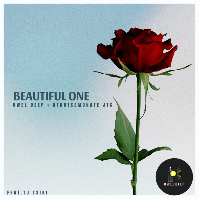 Beautiful One