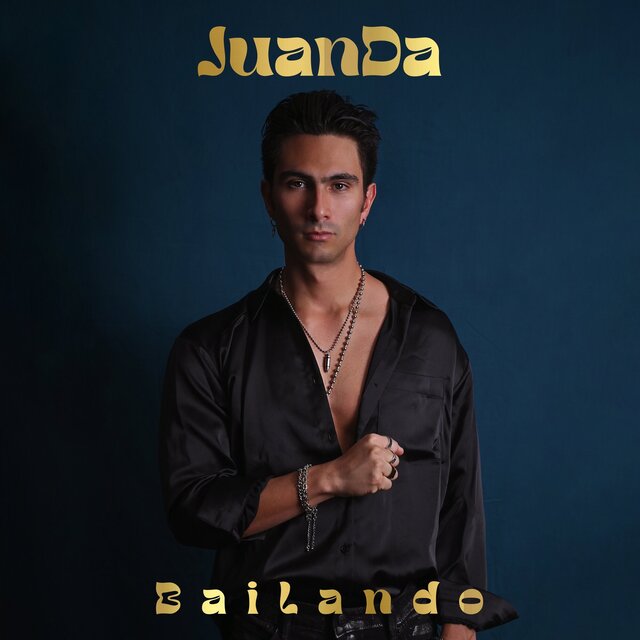 Bailando