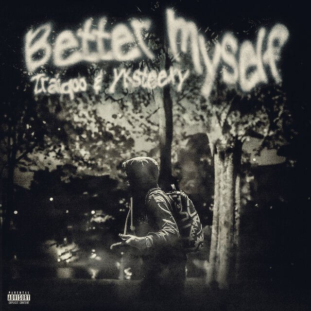Better Myself
