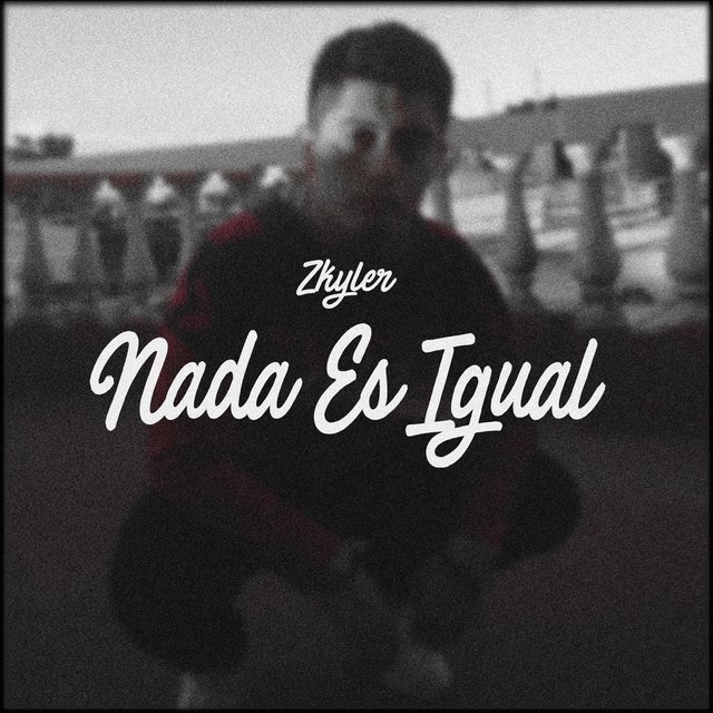 Nada Es igual