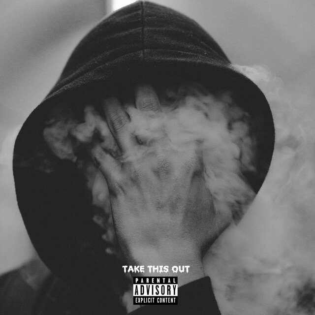 Take this out (Extended Version)