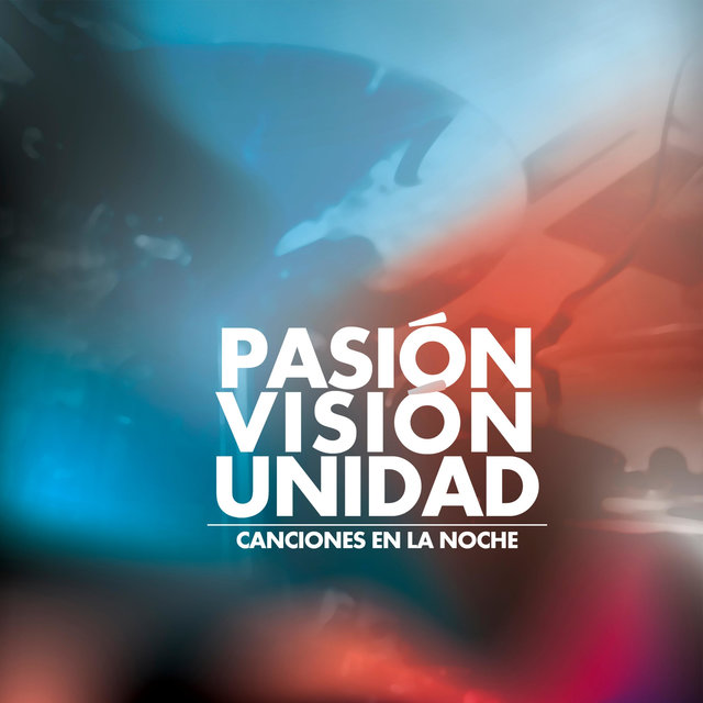 Canciones en la Noche