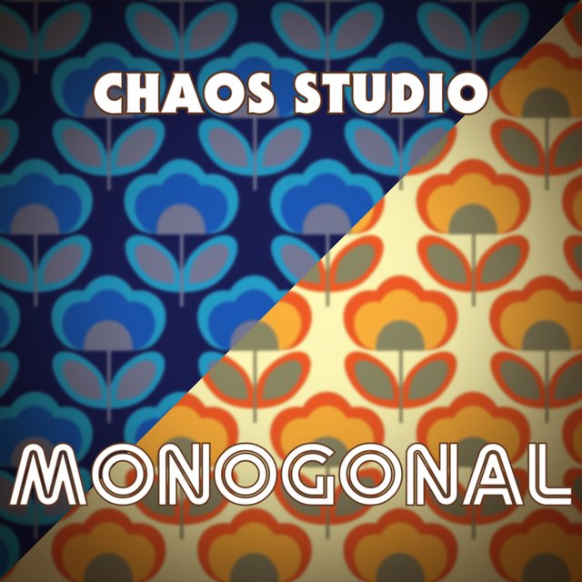 Monogonal