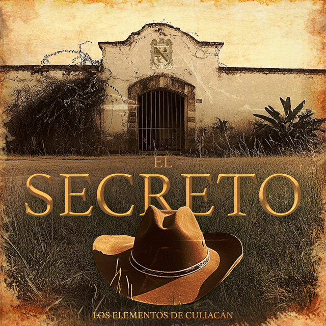 El Secreto