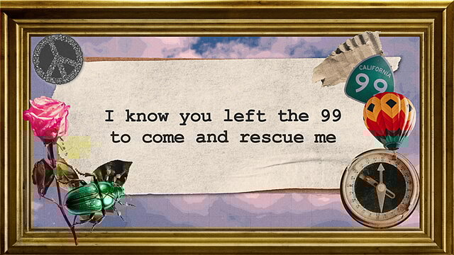 The 99