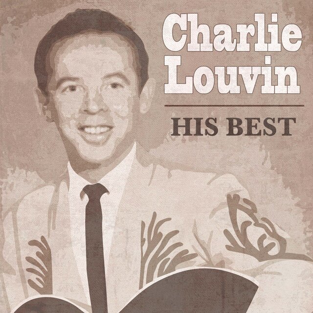 His Best