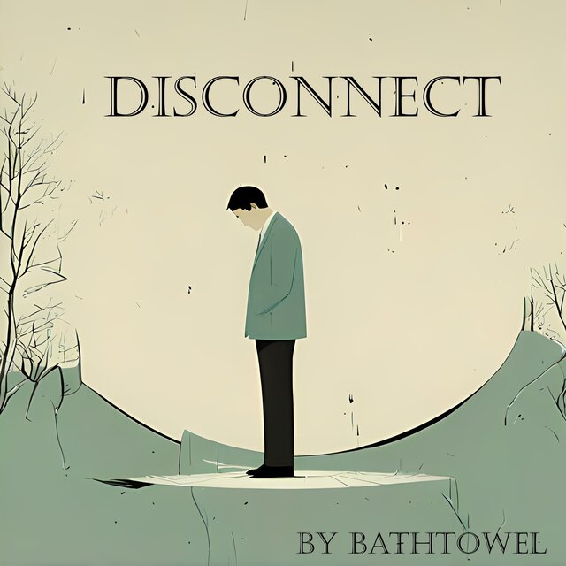Disconnect