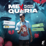 ME QUERIA