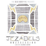 City Girl - The Wild Honey Pie Buzzsession