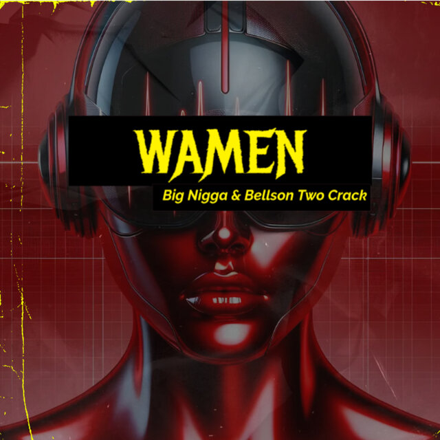 Wamen