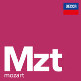 Mozart: Die Zauberflöte, K. 620, Act II: No. 14, Der Hölle Rache 