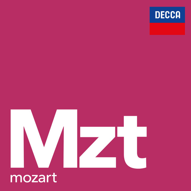 Mozart