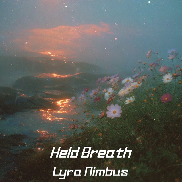 Held Breath