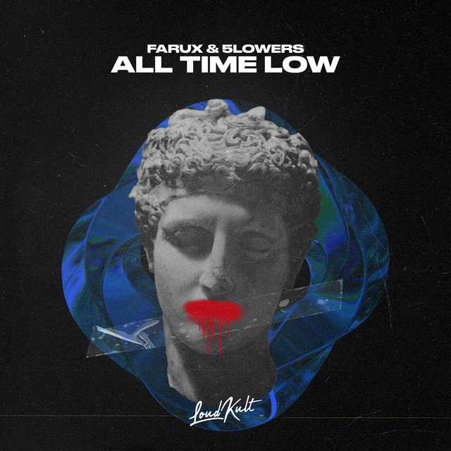 All Time Low