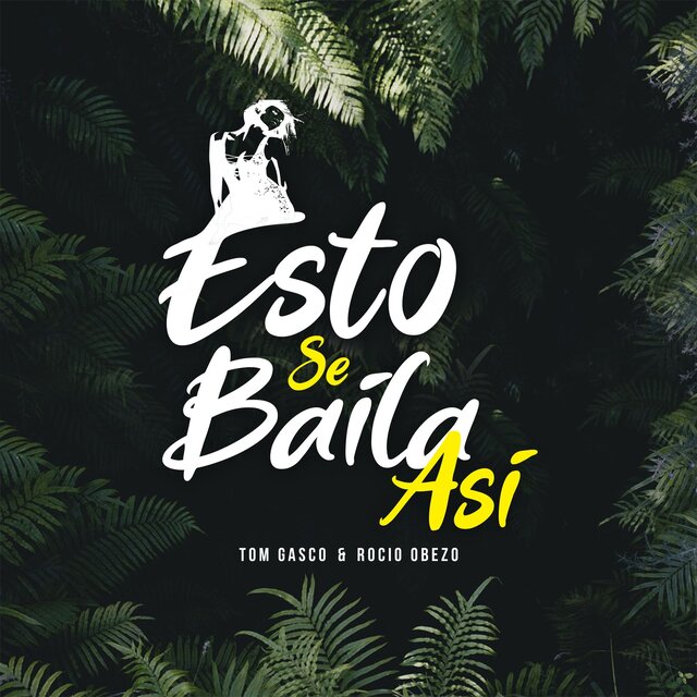 Esto Se Baila Así