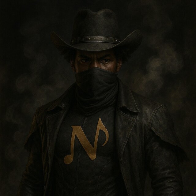 NEPHU BEATS, Vol. 3