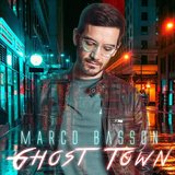 Ghost Town
