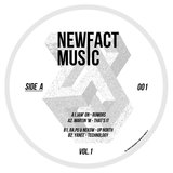 Rumors (Original Mix)